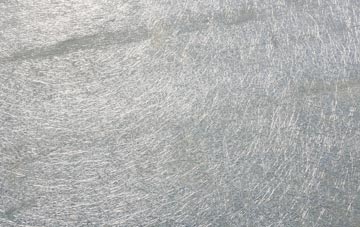 Playing Place laminate fibreglass or shingles?