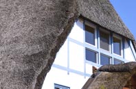 find rated Playing Place thatchers